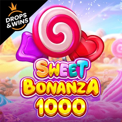 Sweet Bonanza 7k casino